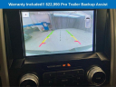 Thumbnail image of 2017 Ford F-150 at AC Motors