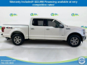 Thumbnail image of 2017 Ford F-150 at AC Motors