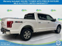 Thumbnail image of 2017 Ford F-150 at AC Motors