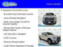 Thumbnail image of 2017 Ford F-150 at AC Motors