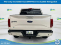 Thumbnail image of 2017 Ford F-150 at AC Motors