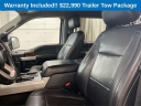 Thumbnail image of 2017 Ford F-150 at AC Motors