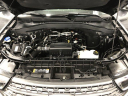 Thumbnail image of 2021 Ford Explorer at Barnett Chrysler Jeep Dodge Ram
