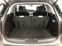 Thumbnail image of 2021 Ford Explorer at Barnett Chrysler Jeep Dodge Ram