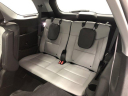 Thumbnail image of 2021 Ford Explorer at Barnett Chrysler Jeep Dodge Ram