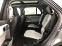 Thumbnail image of 2021 Ford Explorer at Barnett Chrysler Jeep Dodge Ram