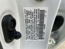 Thumbnail image of 2017 Honda Civic at Nissan of Huntington