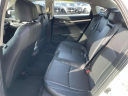 Thumbnail image of 2017 Honda Civic at Nissan of Huntington