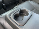 Thumbnail image of 2017 Honda Civic at Nissan of Huntington