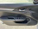 Thumbnail image of 2017 Honda Civic at Nissan of Huntington