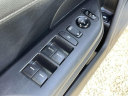 Thumbnail image of 2017 Honda Civic at Nissan of Huntington