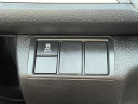Thumbnail image of 2017 Honda Civic at Nissan of Huntington
