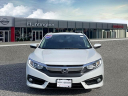 Thumbnail image of 2017 Honda Civic at Nissan of Huntington
