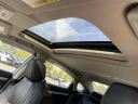 Thumbnail image of 2017 Honda Civic at Nissan of Huntington