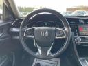 Thumbnail image of 2017 Honda Civic at Nissan of Huntington