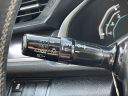 Thumbnail image of 2017 Honda Civic at Nissan of Huntington