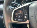 Thumbnail image of 2017 Honda Civic at Nissan of Huntington