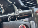 Thumbnail image of 2017 Honda Civic at Nissan of Huntington