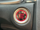 Thumbnail image of 2017 Honda Civic at Nissan of Huntington