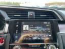 Thumbnail image of 2017 Honda Civic at Nissan of Huntington