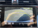 Thumbnail image of 2017 Honda Civic at Nissan of Huntington