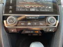 Thumbnail image of 2017 Honda Civic at Nissan of Huntington