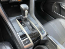Thumbnail image of 2017 Honda Civic at Nissan of Huntington