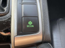Thumbnail image of 2017 Honda Civic at Nissan of Huntington
