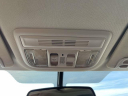 Thumbnail image of 2017 Honda Civic at Nissan of Huntington