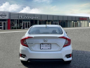 Thumbnail image of 2017 Honda Civic at Nissan of Huntington