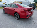 Thumbnail image of 2019 Kia Forte at SOUTHEAST AUTO INC