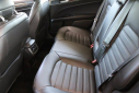 Thumbnail image of 2014 Ford Fusion at Anderson Used