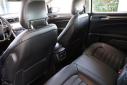 Thumbnail image of 2014 Ford Fusion at Anderson Used