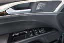 Thumbnail image of 2014 Ford Fusion at Anderson Used