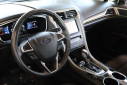 Thumbnail image of 2014 Ford Fusion at Anderson Used