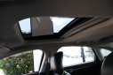 Thumbnail image of 2014 Ford Fusion at Anderson Used