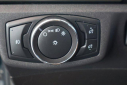 Thumbnail image of 2014 Ford Fusion at Anderson Used