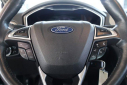 Thumbnail image of 2014 Ford Fusion at Anderson Used