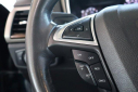 Thumbnail image of 2014 Ford Fusion at Anderson Used