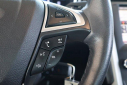 Thumbnail image of 2014 Ford Fusion at Anderson Used