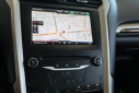 Thumbnail image of 2014 Ford Fusion at Anderson Used