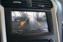 Thumbnail image of 2014 Ford Fusion at Anderson Used