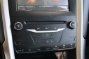 Thumbnail image of 2014 Ford Fusion at Anderson Used