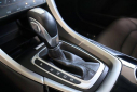 Thumbnail image of 2014 Ford Fusion at Anderson Used