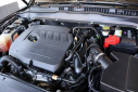 Thumbnail image of 2014 Ford Fusion at Anderson Used