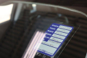 Thumbnail image of 2014 Ford Fusion at Anderson Used