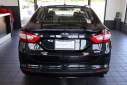 Thumbnail image of 2014 Ford Fusion at Anderson Used