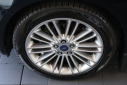 Thumbnail image of 2014 Ford Fusion at Anderson Used