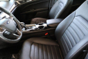 Thumbnail image of 2014 Ford Fusion at Anderson Used