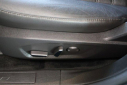Thumbnail image of 2014 Ford Fusion at Anderson Used
